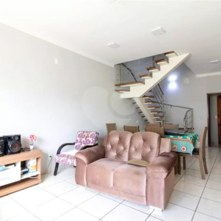 Casa à venda com 4 quartos, sendo 2 suítes, em Parque Industrial, Campinas, SP