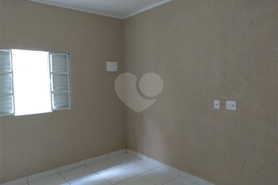 Casa à venda com 1 suíte em Casa Verde, São Paulo, SP