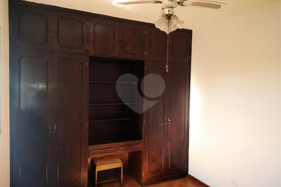 Sobrado à venda com 3 quartos em Santana, São Paulo, SP