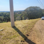 Terreno à venda no condomínio Acmti - Colinas do Mosteiro, Terras de Itaici e Recanto dos Pássaros, Indaiatuba - SP