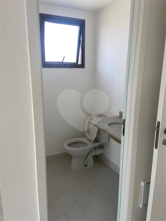 Sala para alugar em Butantã, São Paulo, SP