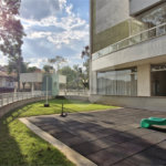 Apartamento à venda com 3 quartos, sendo 1 suíte, em Vila Palmeiras, São Paulo, SP