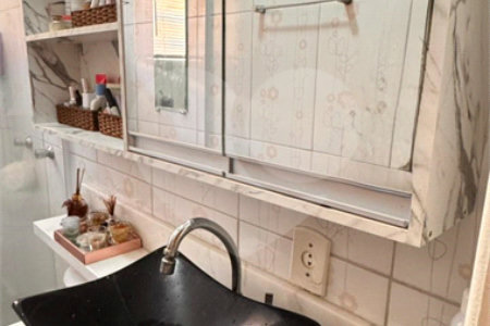 Casa à venda com 3 quartos, sendo 1 suíte,  em Mogi Moderno, Mogi das Cruzes, SP