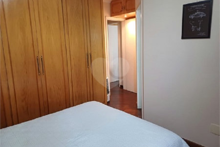 Apartamento à venda com 3 quartos, sendo 1 suíte, em Vila Monumento, São Paulo, SP