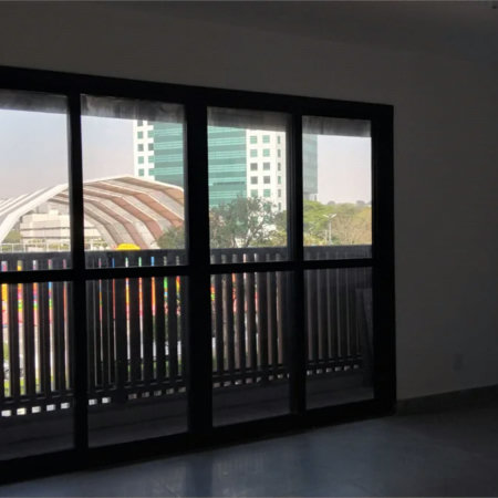 Sala para alugar com 1 quarto em Pinheiros, São Paulo, SP