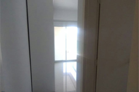 Apartamento à venda, 93 m² por R$ 1.550.000,00 - Jardim Astúrias - Guarujá/SP