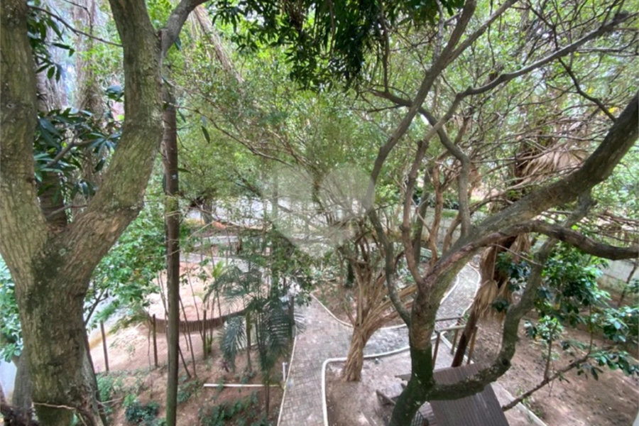 Apartamento à venda com 3 suítes em Mandaqui, São Paulo, SP