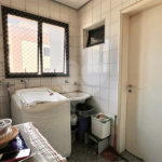 Apartamento à venda com 4 quartos, sendo 1 suíte, em Vila Mariana, São Paulo, SP