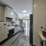 Casa Térrea à venda com 4 quartos, sendo 2 suítes, em Vila Avaí, Indaiatuba, SP