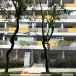 Studio à venda com 1 quarto em Vila Madalena, São Paulo, SP