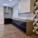 Apartamento à venda com 3 suítes em Vila Mariana, São Paulo, SP