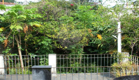 Sobrado à venda com 3 quartos em Santana, São Paulo, SP