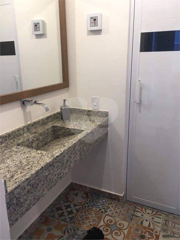 Casa à venda com 3 suítes em Condomínio Serra da Estrela, Atibaia, SP