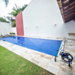 Casa à venda com 3 suítes no condomínio Jardim Ouro Preto - Villas Paulistas, São Paulo - SP