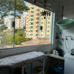 Apartamento à venda com 3 quartos em Santana, São Paulo, SP