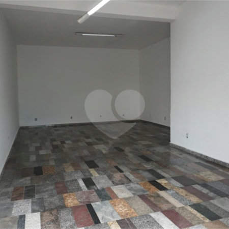 Salão para alugar no Centro, Salto, SP