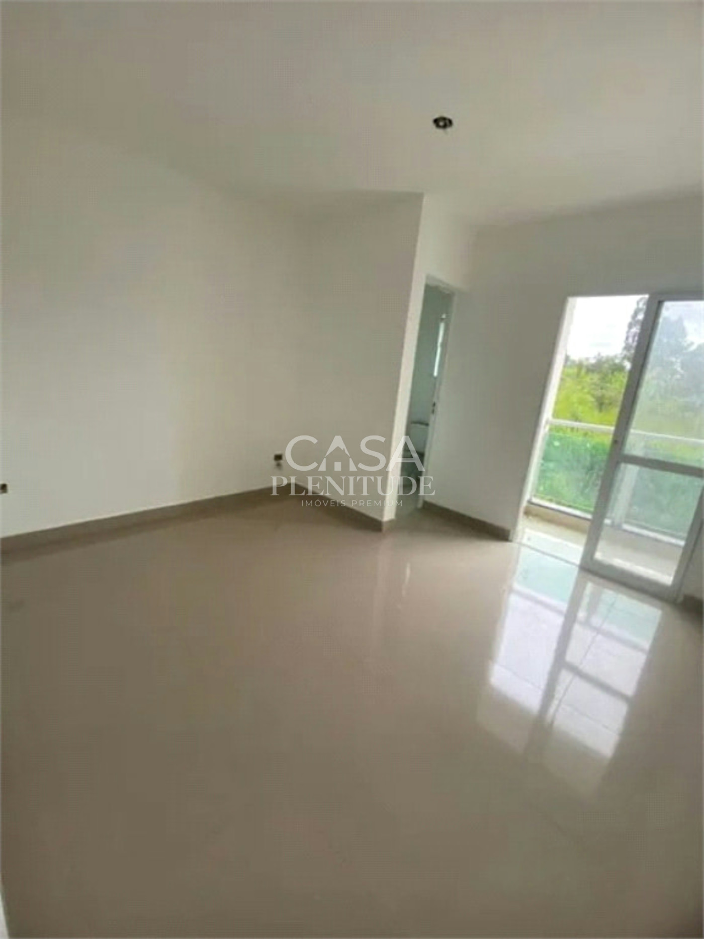 Casa de Vila à venda com 2 quartos, sendo 1 suíte, em Jardim Campos do Conde Ii, Sorocaba, SP