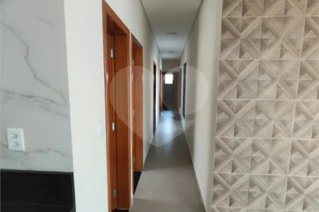 Casa à venda com 3 suítes no condomínio Terras do Vale, Caçapava - SP