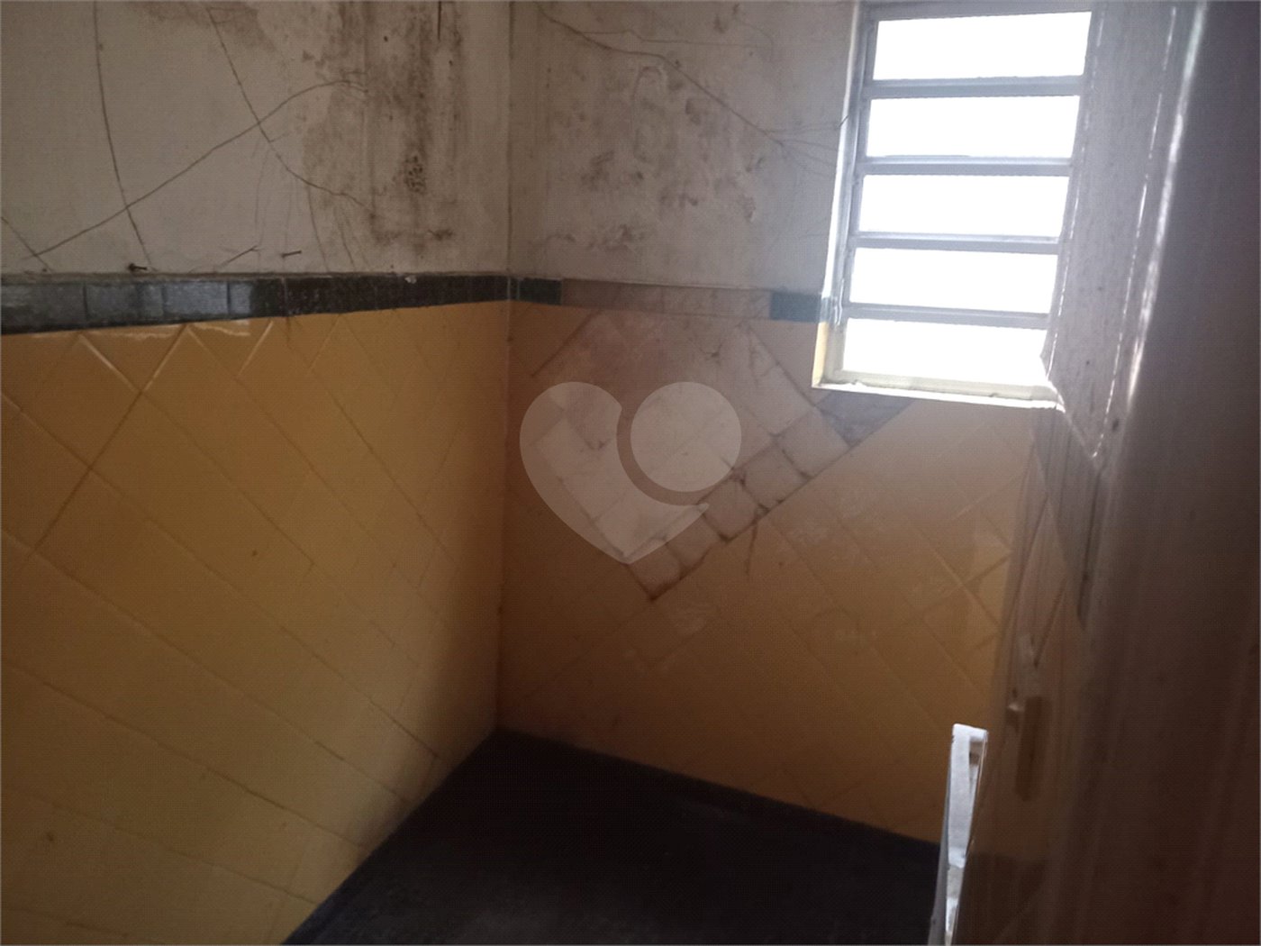 Casa Térrea à venda com 4 quartos em Vila Pita, São Paulo, SP