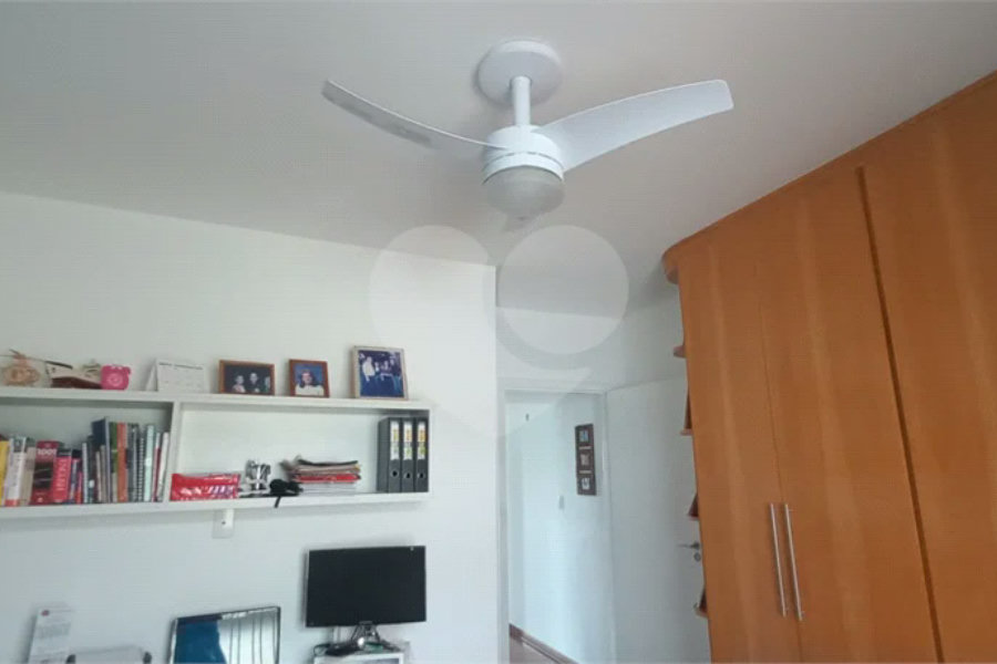 Sobrado à venda com 3 quartos, sendo 2 suítes, em Mandaqui, São Paulo, SP