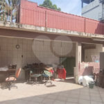 Casa para alugar com 6 quartos, sendo 2 suítes,  em Vila São João, Guarulhos, SP