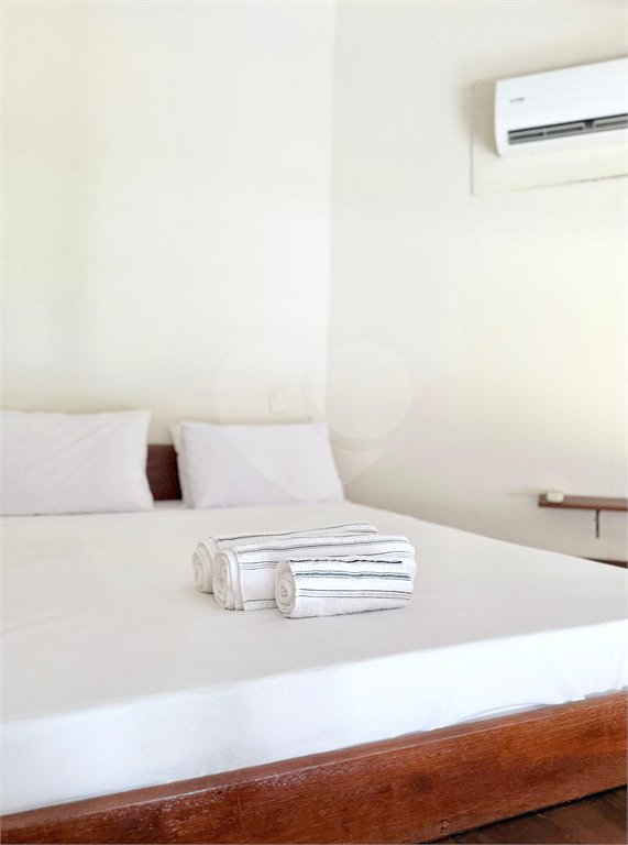 Hotel à venda com 23 suítes em Praia Grande, Arraial do Cabo, RJ