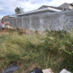 Terreno à venda em Jardim das Magnólias, Sorocaba, SP