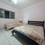 Casa à venda com 5 quartos em Jardim Maria Lúcia, Votorantim, SP