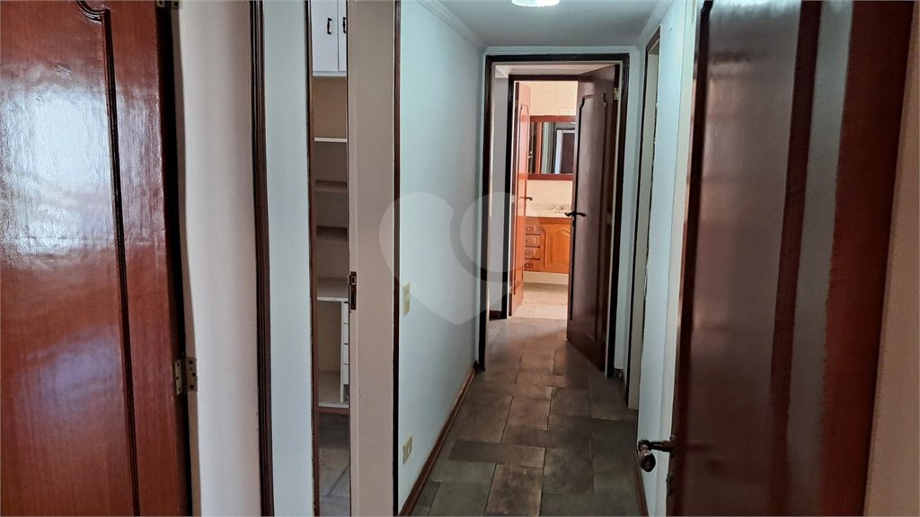 Apartamento para alugar com 2 quartos, sendo 1 suíte, em Alto da Boa Vista, São Paulo, SP