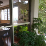 Apartamento à venda com 3 quartos, sendo 1 suíte, em Real Parque, São Paulo, SP