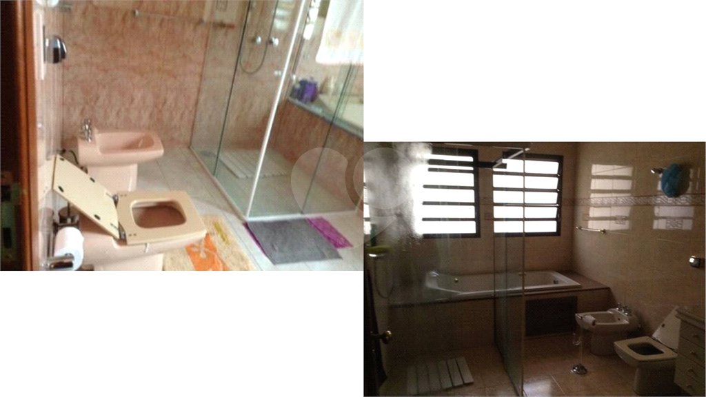 Casa à venda com 1 quarto, sendo 4 suítes, no condomínio Jardim Altos de Suzano, Suzano - SP