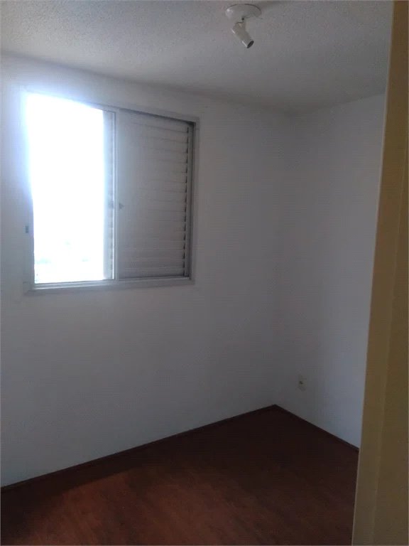 Apartamento à venda com 2 quartos, sendo 1 suíte, em Água Branca, São Paulo, SP