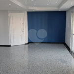 Apartamento para alugar com 3 quartos, sendo 2 suítes, em Jardim Marajoara, São Paulo, SP