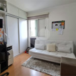 Apartamento à venda com 2 suítes em Vila Medeiros, São Paulo, SP