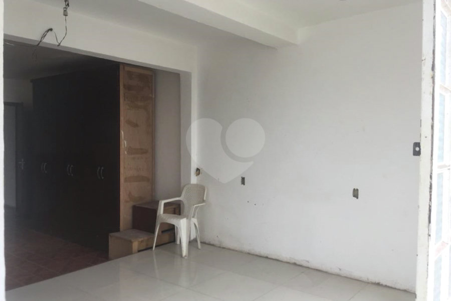 Sobrado à venda com 3 quartos, sendo 1 suíte, em Casa Verde, São Paulo, SP