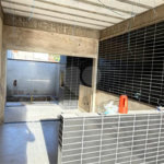 Casa à venda com 3 quartos, sendo 1 suíte,  no condomínio Horto Florestal Villagio, Sorocaba - SP
