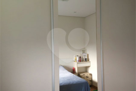Apartamento à venda com 3 quartos, sendo 1 suíte, em Engordadouro, Jundiaí, SP