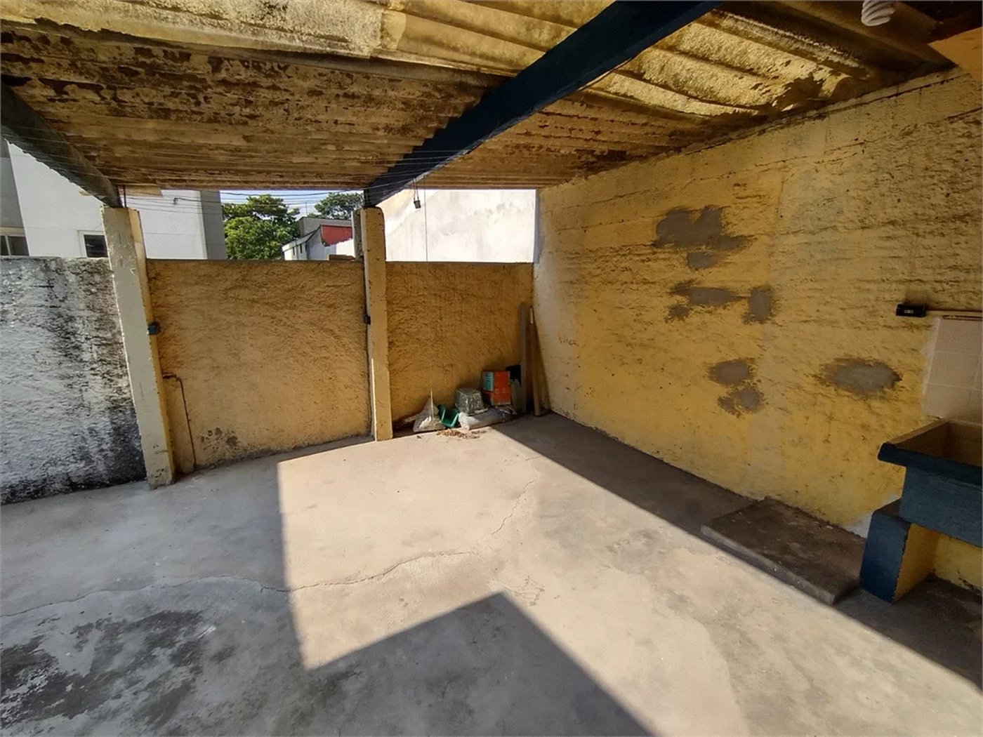 Casa à venda com 5 quartos em Vila Leopoldina, São Paulo, SP