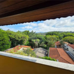 Sobrado à venda com 3 quartos, sendo 1 suíte,  em Parque Mandaqui, São Paulo, SP