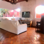 Casa à venda com 3 suítes no condomínio Chacarás Bela Vista, Mairiporã - SP