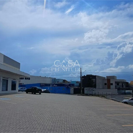 Salão para alugar em Jardim Piazza Di Roma, Sorocaba, SP
