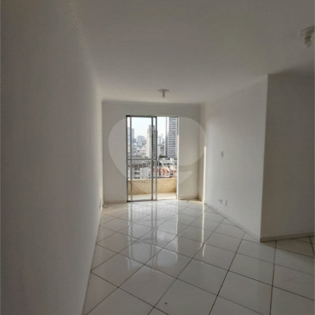 Apartamento à venda com 3 quartos em Vila Dom Pedro II, São Paulo, SP