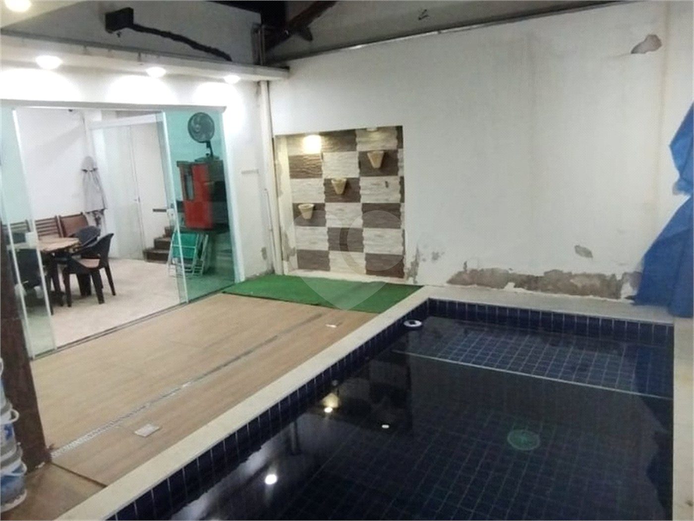 Casa à venda com 2 suítes em Jardim Morumbi, Sorocaba, SP