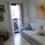 Apartamento à venda ou para alugar com 3 quartos, sendo 1 suíte, em Saúde, São Paulo, SP