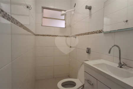 Casa à venda com 2 quartos em Central Parque Sorocaba, Sorocaba, SP
