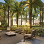 Apartamento à venda com 4 suítes em Jardim Guedala, São Paulo, SP