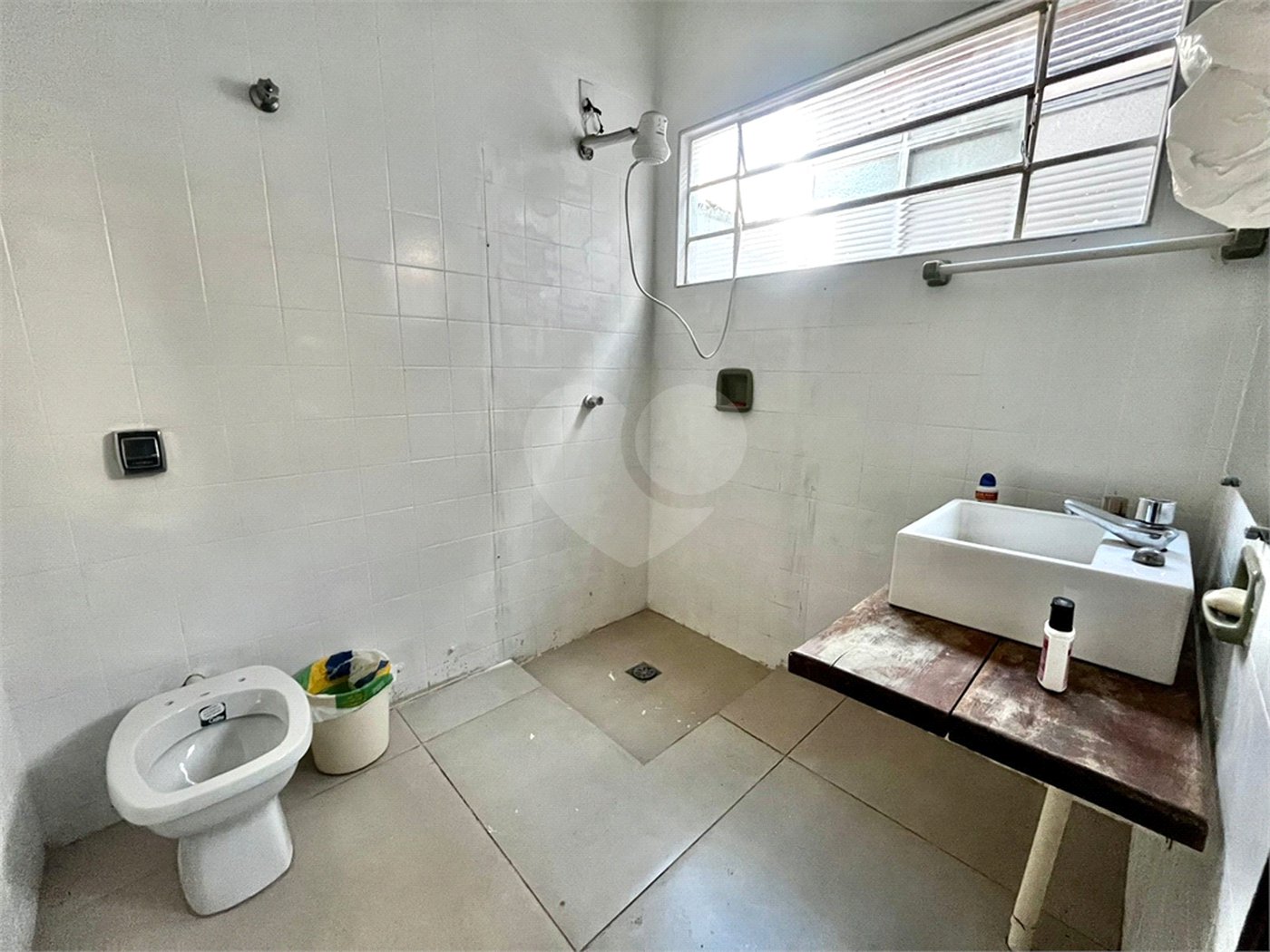Casa à venda com 3 quartos, sendo 1 suíte, no Centro, Itapetininga, SP