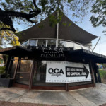 Prédio para alugar em Parque Campolim, Sorocaba, SP