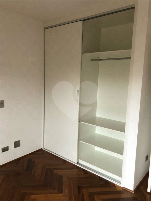 Apartamento à venda com 4 suítes em Vila Suzana, São Paulo, SP