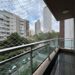 Apartamento à venda com 3 suítes em Aclimação, São Paulo, SP